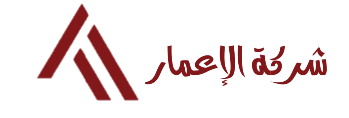 تركيب زجاج سيكوريت الرياض